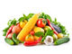 Эко-продукты, фрукты, овощи в Алуште