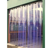 Завеса ПВХ, Шторы ПВХ, Жалюзи, Рулонные шторы, москитные сетки разные - Окна в Севастополе