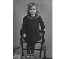 Оцифровка цветных и чёрно-белых фото, редактирование и раскраска чёрно-белого фото - Фото-, аудио-, видеоуслуги в Крыму