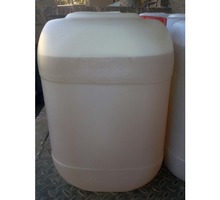 Гидрохим 140 (HYDROCHEM 140), кан. 22 кг - Ремонт техники в Симферополе
