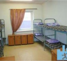 Сдам дом(комнатами,койка-местами)для строителей,рабочих недорого - Аренда домов в Севастополе
