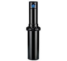 Irritrol Ротор 550R- SC, h=12.7см., R=7.6-15.2м., , 3/4" ВР - Ландшафтный дизайн в Симферополе