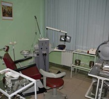 Продам зубоврачебную бор машину УС-1,2 - Стоматология в Севастополе