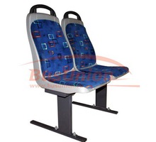 ​Антивандальные сидения на микроавтобусы - Для малого коммерческого транспорта в Старом Крыму
