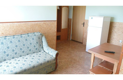 Жилье в частном секторе п. Черноморское - Гостиницы, отели, гостевые дома в Черноморском