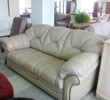 АКЦИЯ!!!   СКИДКА НА ВСЕ МОДЕЛИ С ВЫСТАВКИ 10% - Мягкая мебель в Севастополе