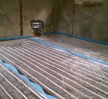 Сантехник,отопление ,водоснабжение... - Газ, отопление в Симферополе