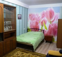 Сдаю свою 1-комнатную квартиру - Аренда квартир в Севастополе