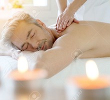 Мужская/женская депиляция, массаж, маникюр - Гостиницы, отели, гостевые дома в Симферополе