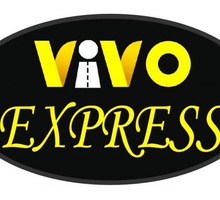 Требуется водитель в такси «ViVo» - Автосервис / водители в Симферополе