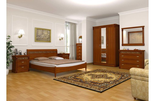 Мебель для гостиниц и общежитий эконом класса - Мягкая мебель в Севастополе
