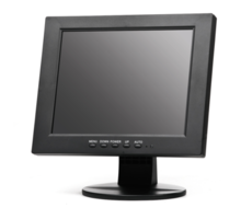 POS-монитор АТОЛ SJ-1088. - Продажа в Симферополе