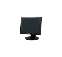 Монитор LCD 12“ OL-1201 Сенсорные мониторы OL - Продажа в Симферополе
