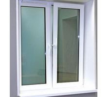 Металлопластиковые окна и двери Ялта - Окна в Ялте