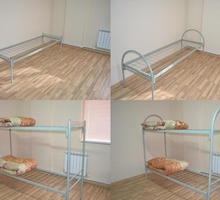 Кровати армейского образца - Мягкая мебель в Ялте