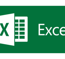 Курсы "Базовый Microsoft Excel" - Курсы учебные в Севастополе