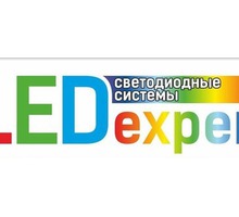#Бегущие строки #Медиавывески #LED_Экраны - Реклама, дизайн в Симферополе