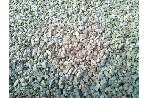 Песок, щебень, цемент с доставкой - Сыпучие материалы в Севастополе