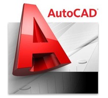 Курсы Проектирование в программе  AutoCAD в Севастополе 32 ч 06.10 в 16.00 - Курсы учебные в Севастополе