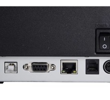 Принтер чеков DBS-80I GP-U80300I - Продажа в Симферополе