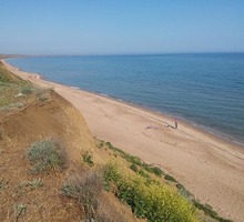 Продам участок в СТ Парус - Участки в Приморском