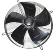 Вентилятор осевой Axial YWF 4Е-500-S (500 мм) - Продажа в Симферополе
