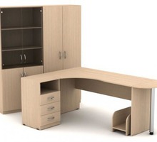 Хранение офисной мебели в Крыму - Мебель для офиса в Симферополе