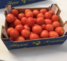 Продаем томаты из Испании - Продукты питания в Ялте
