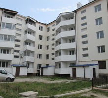 2-комнатная. квартира  с хорошим ремонтом, 1/5, п.Коктебель у моря в новом доме - Квартиры в Коктебеле