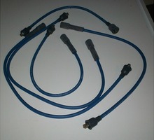 Провода зажигания Fiat Tipo, Tempra  1.8 / Lancia Dedra 2.0 - Для легковых авто в Симферополе