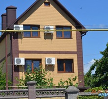 Продам в Крыму город Алушта ДОМ - Дома в Алуште