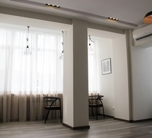 ​Сдается 1-к квартира на пр.Острякова 13А - Аренда квартир в Севастополе