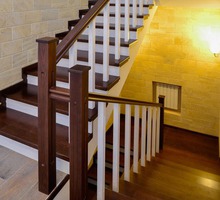 Изготавливаю лестницы для вашего дома - Лестницы в Севастополе