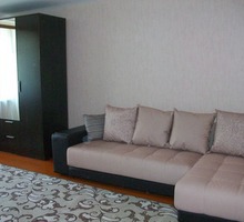 3-комнатная квартира в Феодосии на Революционной посуточно - Аренда квартир в Феодосии