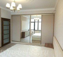 Мебель на заказ, изготовление по индивидуальным размерам - Мебель на заказ в Севастополе