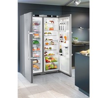 Ремонт холодильников всех видов  на дому у заказчика - Ремонт техники в Бахчисарае