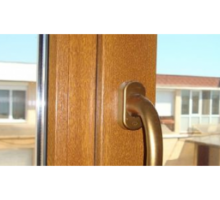 Изготовление и установка металопластиковых окон - Ремонт, установка окон и дверей в Симферополе