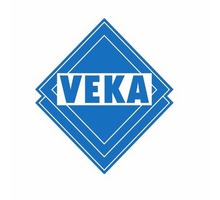 Металлопластиковые окна и двери в Севастополе – компания «Okna VEKA»: качество, проверенное временем - Ремонт, установка окон и дверей в Севастополе