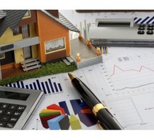 Независимая оценка недвижимости - Услуги по недвижимости в Симферополе