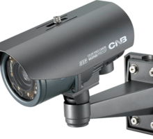 Установка и настройка систем видеонаблюдения под ключ - Охрана, безопасность в Ялте