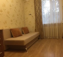 Сдается двухкомнатная квартира на Острякова - Аренда квартир в Севастополе