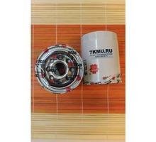 Фильтр гидравлический масляный для КМУ TADANO - Для грузовых авто в Севастополе