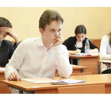 Дополнительные занятия по русскому языку. Подготовка к ЕГЭ, ОГЭ - Курсы учебные в Ялте