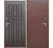 Входные металлические двери - Входные двери в Севастополе