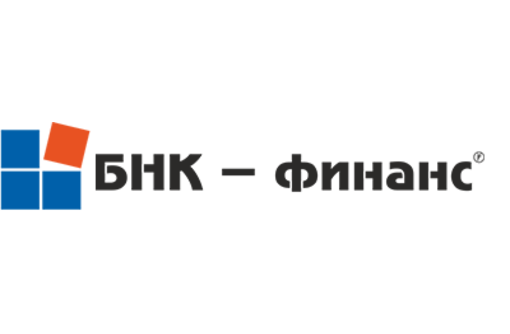 Финанс кредит банк. БНК Финанс. БНК Финанс Пермь. БНК Финанс логотип. БНК Финанс Чернушка.