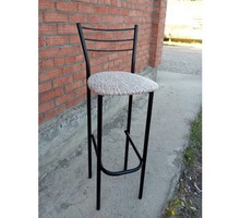Барные стулья для кафе, пивных баров - Столы / стулья в Черноморском
