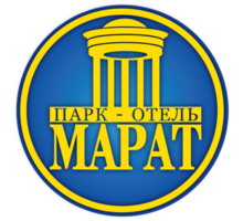 Отель в Гаспре приглашает на работу администратора рецепции - Гостиничный, туристический бизнес в Крыму