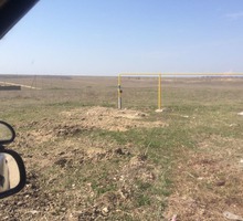 Продам участок 2 гектара с назначением ЛКХ! - Участки в Симферополе