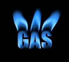 Ремонт газовых котлов, колонок и плит!!! Вызов 300руб - Газ, отопление в Севастополе