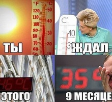 Установка и продажа кондиционеров любого типа и производителя - Кондиционеры, вентиляция в Севастополе